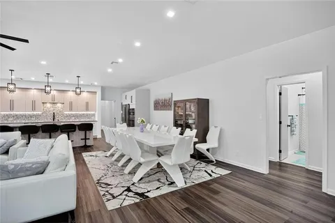 $473,000 | 70274 Fuchsia Street, Abita Springs, LA 70420