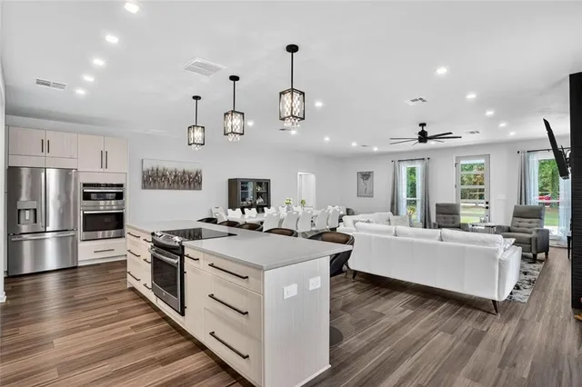 $473,000 | 70274 Fuchsia Street, Abita Springs, LA 70420