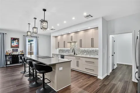 $473,000 | 70274 Fuchsia Street, Abita Springs, LA 70420