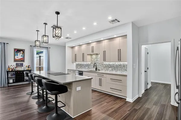 $473,000 | 70274 Fuchsia Street, Abita Springs, LA 70420