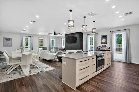 $473,000 | 70274 Fuchsia Street, Abita Springs, LA 70420