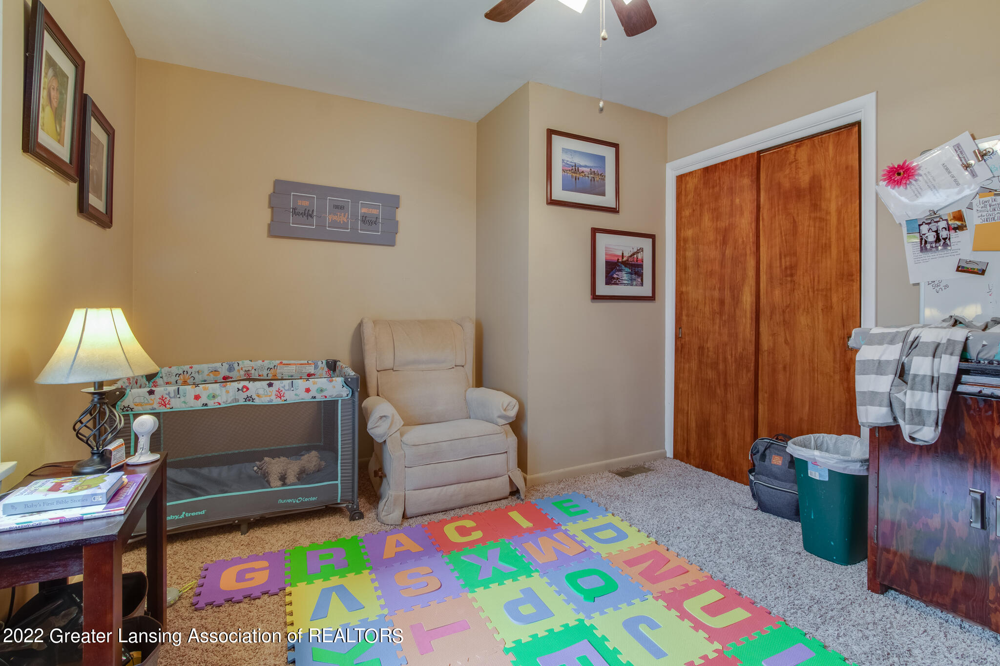 519 West Columbia Road Mason, MI 48854 - Photo 22 of 33 519_W_Columbia_CASSIE-2