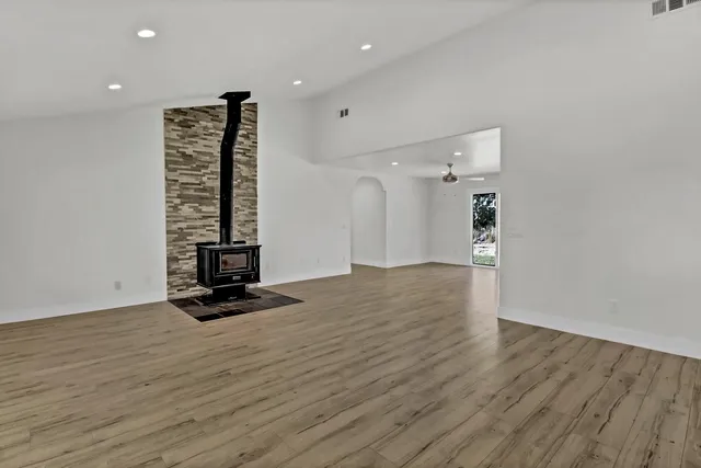 $841,900 | 8535 Irish Lane, Newcastle, CA 95658