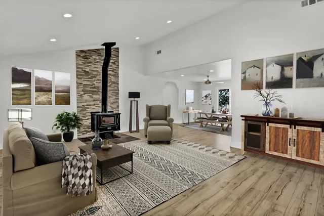 $841,900 | 8535 Irish Lane, Newcastle, CA 95658