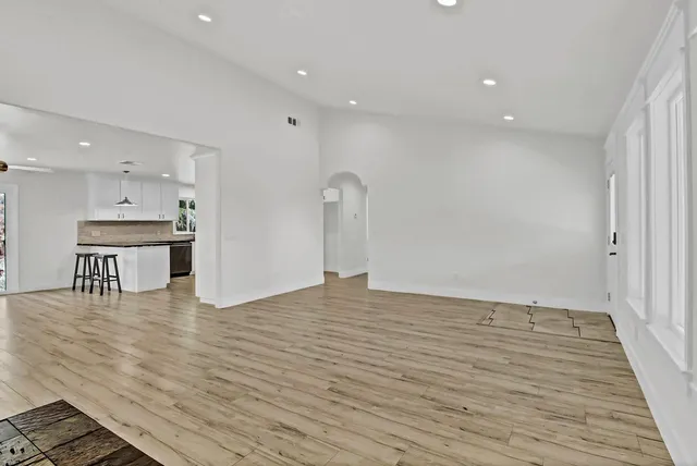 $841,900 | 8535 Irish Lane, Newcastle, CA 95658