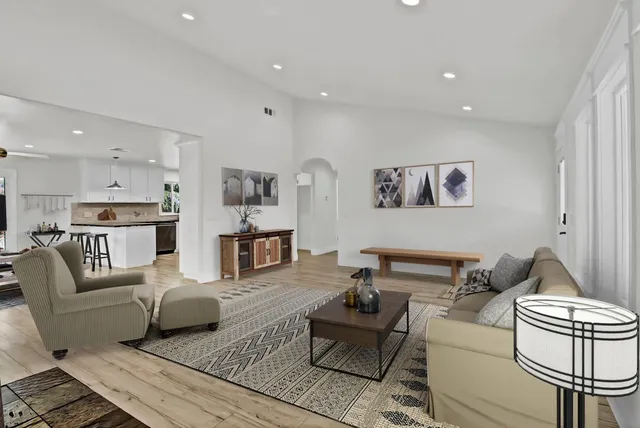 $841,900 | 8535 Irish Lane, Newcastle, CA 95658