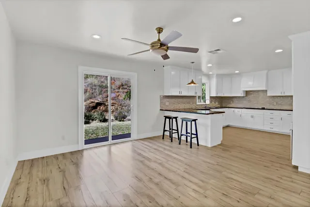 $841,900 | 8535 Irish Lane, Newcastle, CA 95658