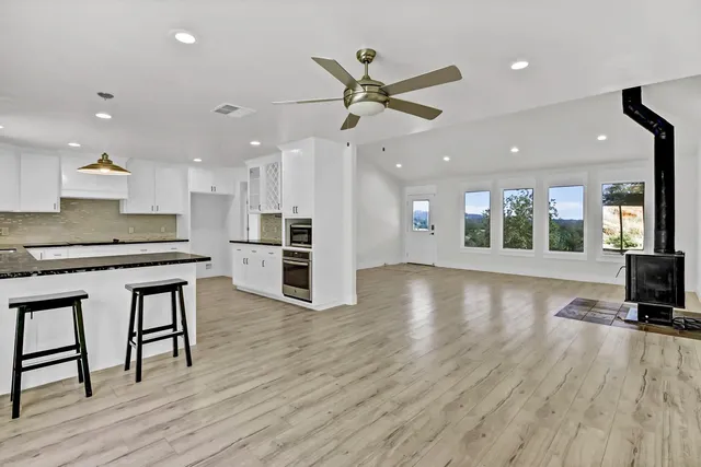 $841,900 | 8535 Irish Lane, Newcastle, CA 95658