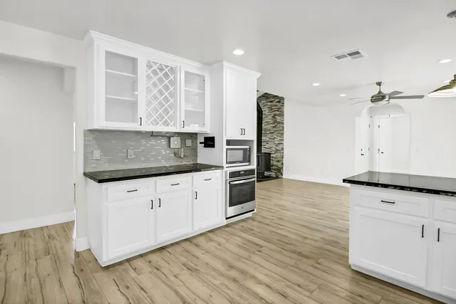 $841,900 | 8535 Irish Lane, Newcastle, CA 95658