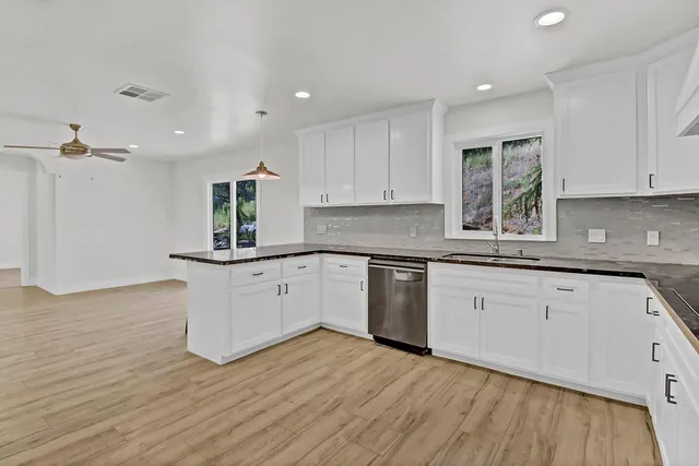 $841,900 | 8535 Irish Lane, Newcastle, CA 95658