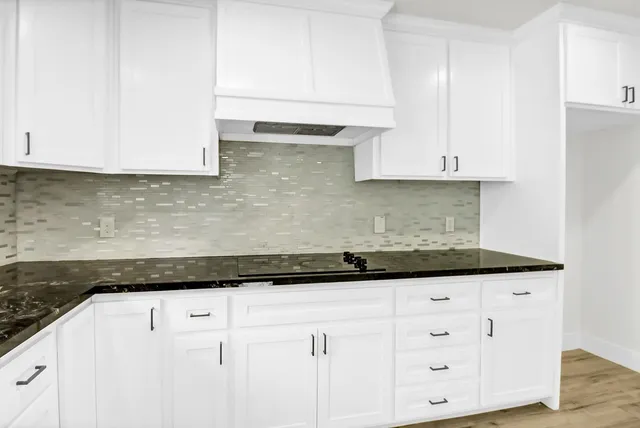 $841,900 | 8535 Irish Lane, Newcastle, CA 95658