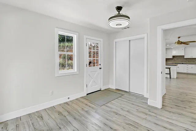 $841,900 | 8535 Irish Lane, Newcastle, CA 95658