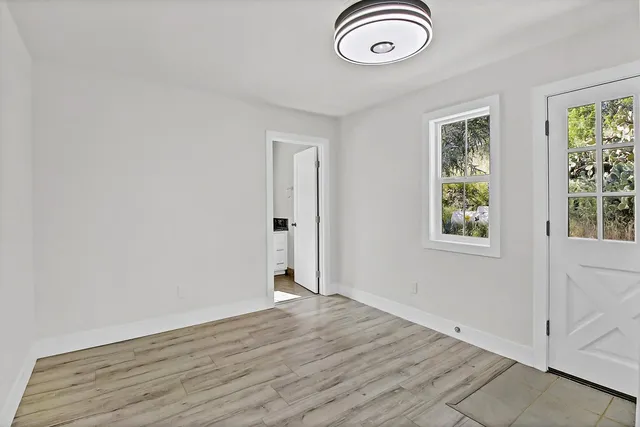 $841,900 | 8535 Irish Lane, Newcastle, CA 95658