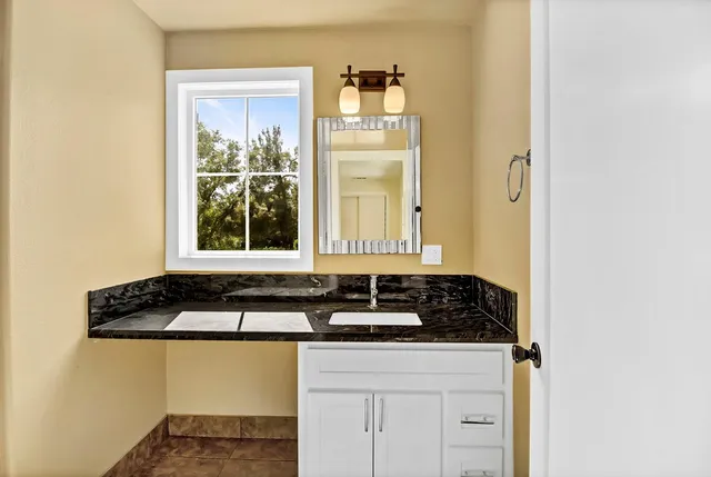 $841,900 | 8535 Irish Lane, Newcastle, CA 95658