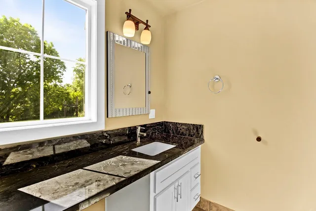 $841,900 | 8535 Irish Lane, Newcastle, CA 95658