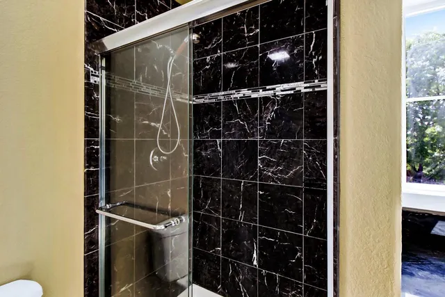 $841,900 | 8535 Irish Lane, Newcastle, CA 95658