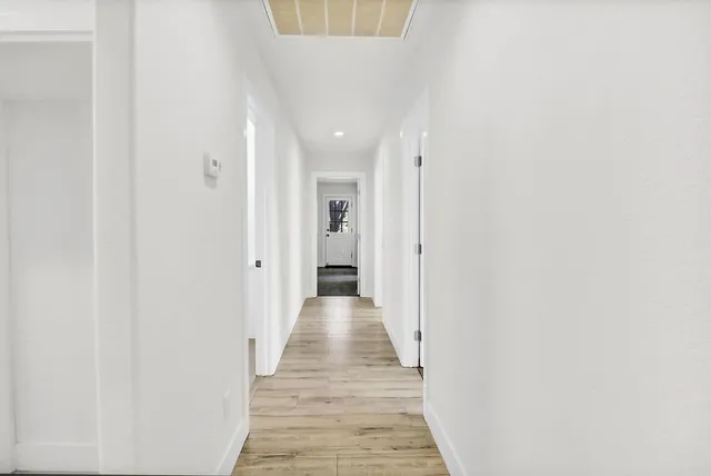 $841,900 | 8535 Irish Lane, Newcastle, CA 95658