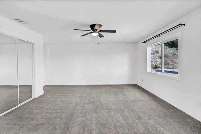 $841,900 | 8535 Irish Lane, Newcastle, CA 95658