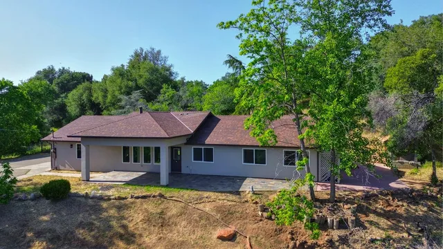 $841,900 | 8535 Irish Lane, Newcastle, CA 95658