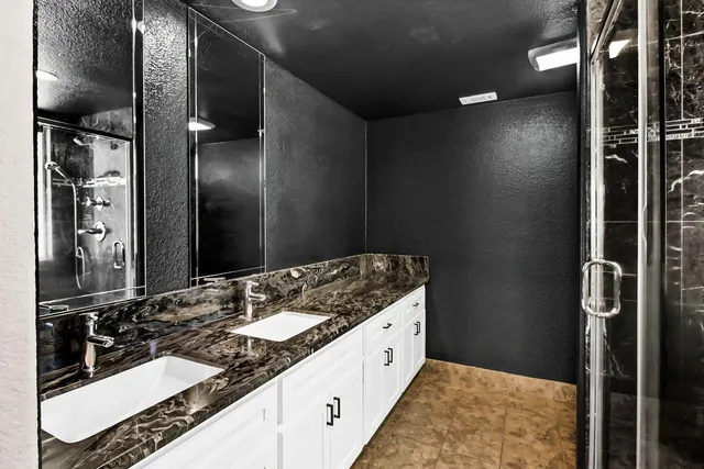 $841,900 | 8535 Irish Lane, Newcastle, CA 95658