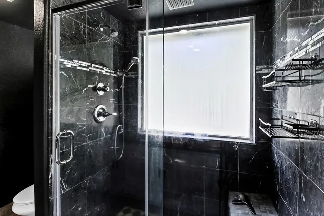 $841,900 | 8535 Irish Lane, Newcastle, CA 95658