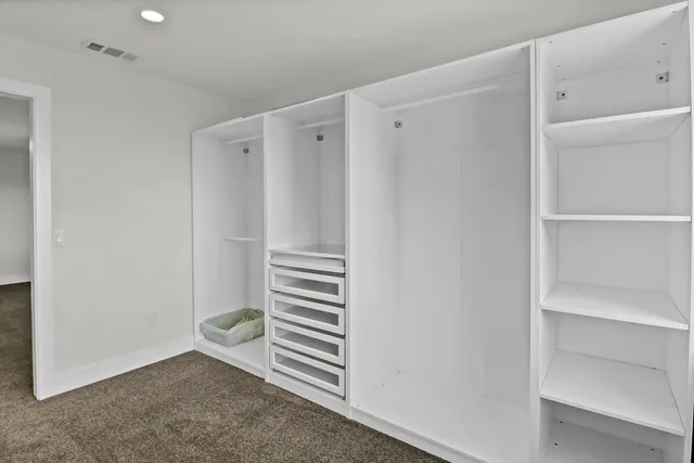 $841,900 | 8535 Irish Lane, Newcastle, CA 95658