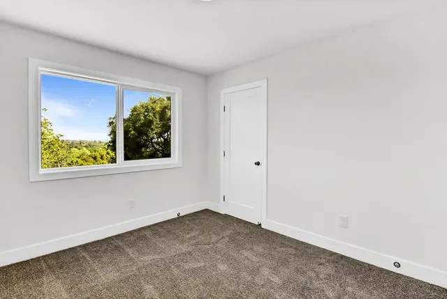 $841,900 | 8535 Irish Lane, Newcastle, CA 95658