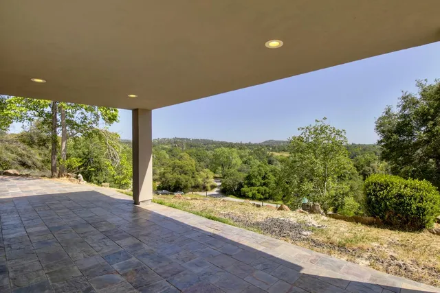 $841,900 | 8535 Irish Lane, Newcastle, CA 95658