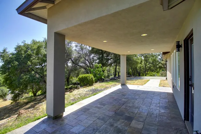 $841,900 | 8535 Irish Lane, Newcastle, CA 95658