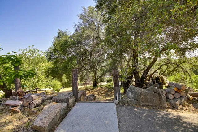 $841,900 | 8535 Irish Lane, Newcastle, CA 95658