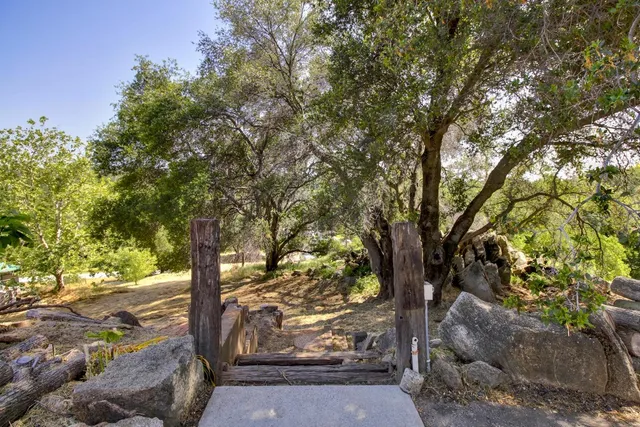 $841,900 | 8535 Irish Lane, Newcastle, CA 95658