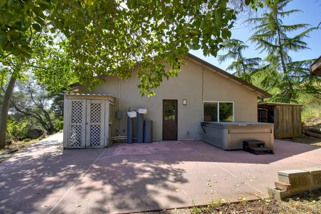 $841,900 | 8535 Irish Lane, Newcastle, CA 95658