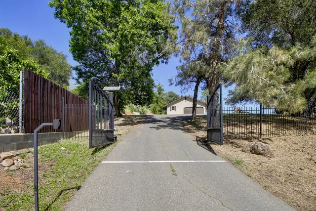 $841,900 | 8535 Irish Lane, Newcastle, CA 95658