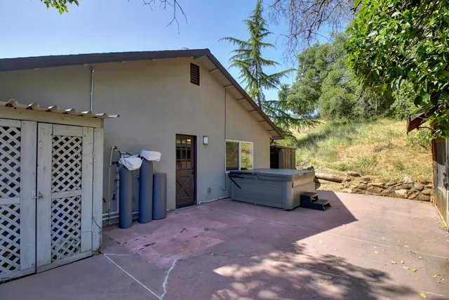 $841,900 | 8535 Irish Lane, Newcastle, CA 95658