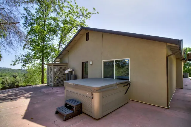 $841,900 | 8535 Irish Lane, Newcastle, CA 95658