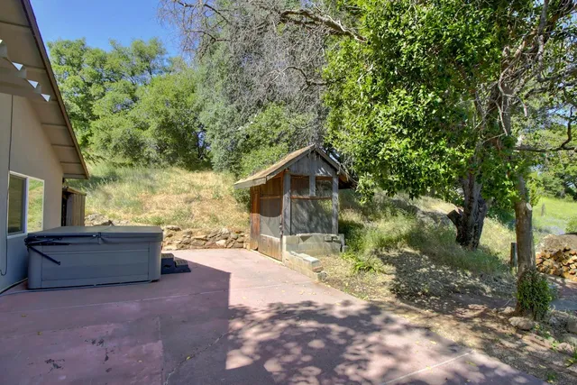 $841,900 | 8535 Irish Lane, Newcastle, CA 95658