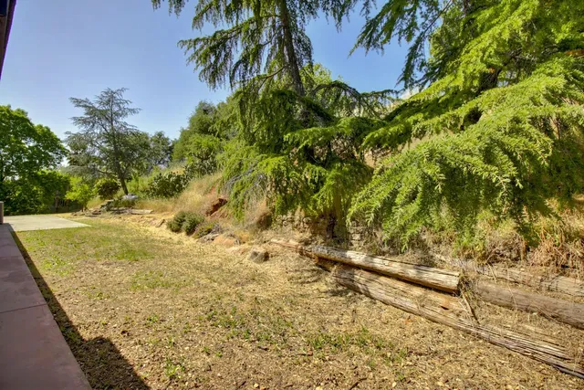 $841,900 | 8535 Irish Lane, Newcastle, CA 95658