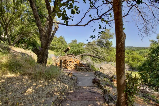 $841,900 | 8535 Irish Lane, Newcastle, CA 95658