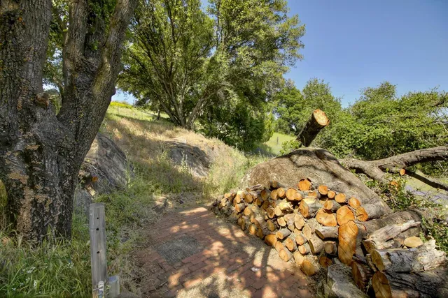 $841,900 | 8535 Irish Lane, Newcastle, CA 95658