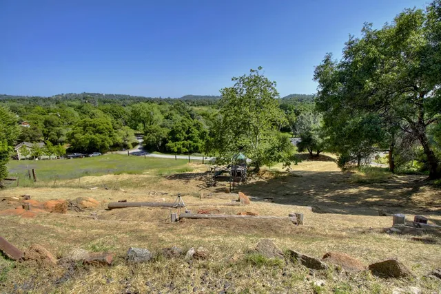 $841,900 | 8535 Irish Lane, Newcastle, CA 95658