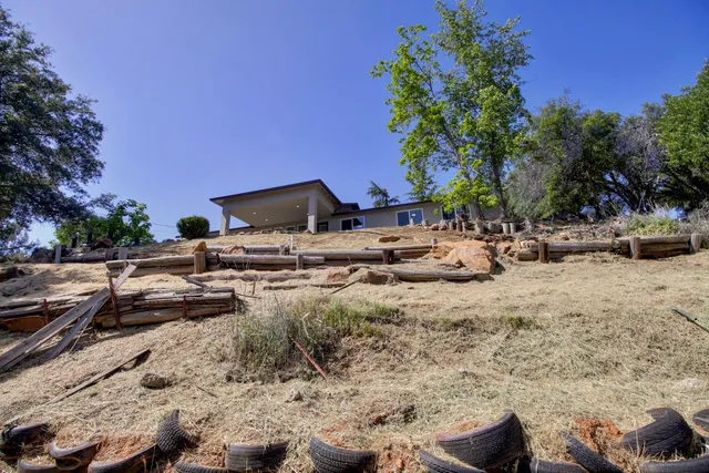 $841,900 | 8535 Irish Lane, Newcastle, CA 95658