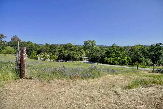 $841,900 | 8535 Irish Lane, Newcastle, CA 95658