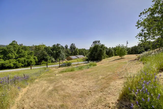 $841,900 | 8535 Irish Lane, Newcastle, CA 95658