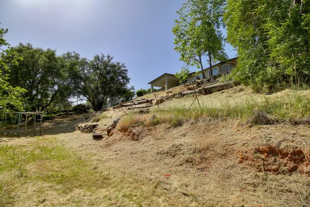 $841,900 | 8535 Irish Lane, Newcastle, CA 95658