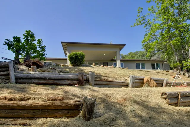 $841,900 | 8535 Irish Lane, Newcastle, CA 95658