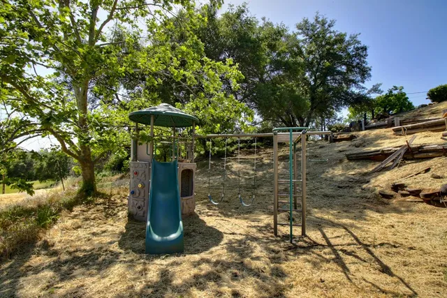 $841,900 | 8535 Irish Lane, Newcastle, CA 95658