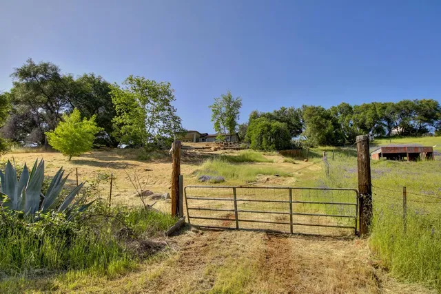 $841,900 | 8535 Irish Lane, Newcastle, CA 95658