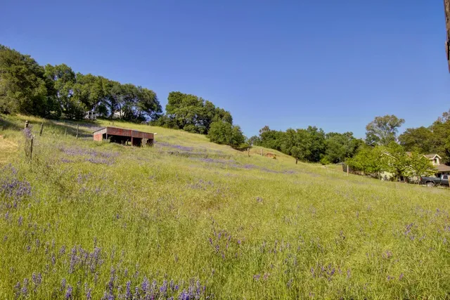 $841,900 | 8535 Irish Lane, Newcastle, CA 95658