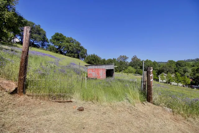 $841,900 | 8535 Irish Lane, Newcastle, CA 95658