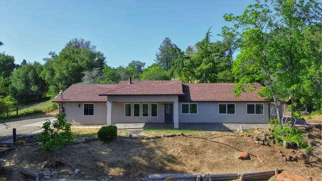 $841,900 | 8535 Irish Lane, Newcastle, CA 95658